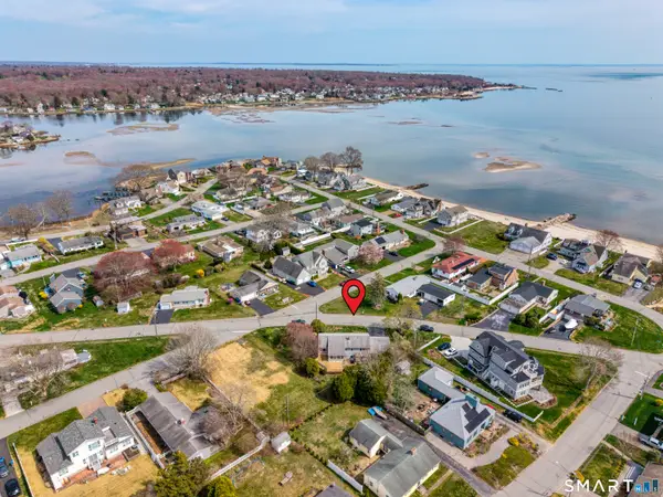 282 Millstone Road, Waterford, CT 06385