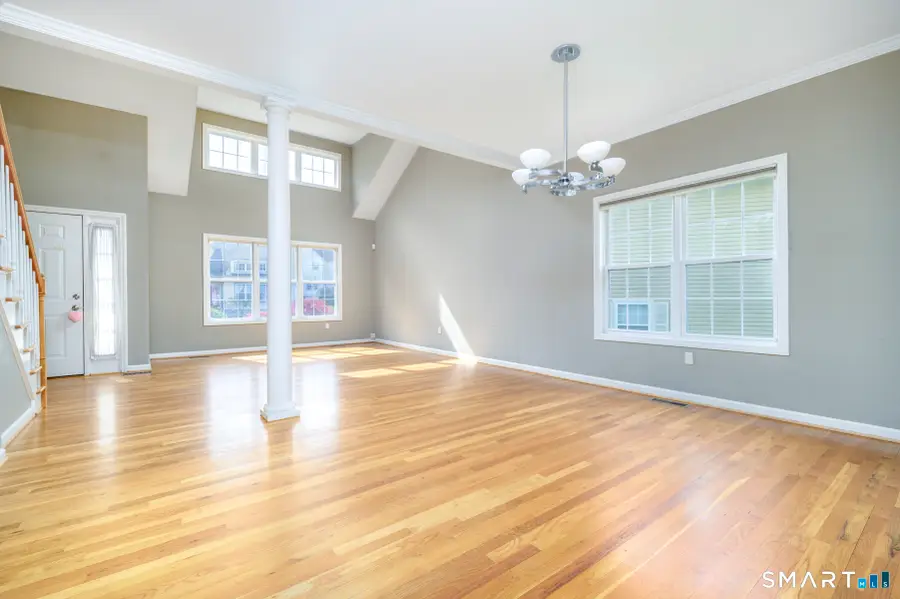 20 Linden Heights #20, Norwalk, CT 06851 - #3