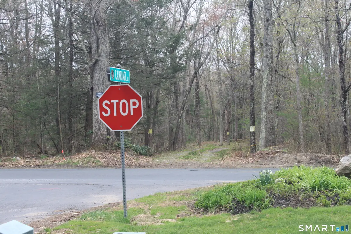 Nepaug Road, Burlington, CT 06013 - #1