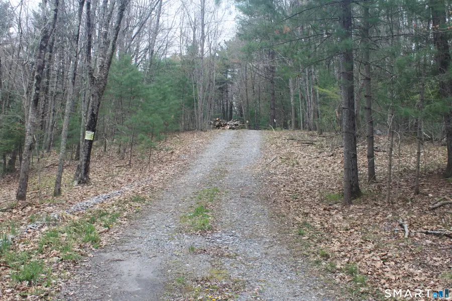 Nepaug Road, Burlington, CT 06013 - #2