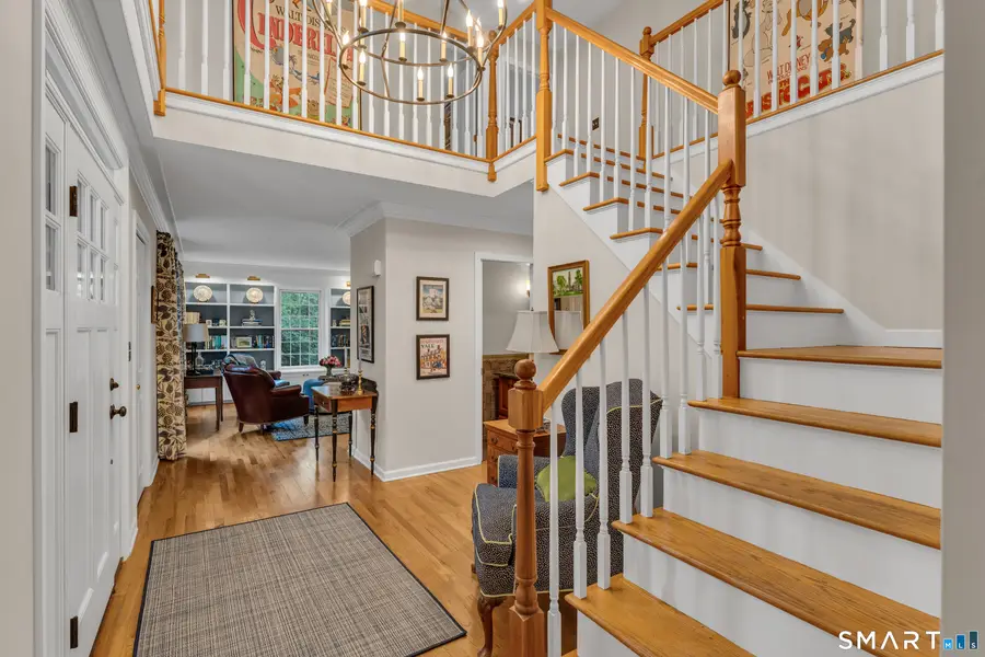46 Laurel Cliffs Road, Guilford, CT 06437 - #3