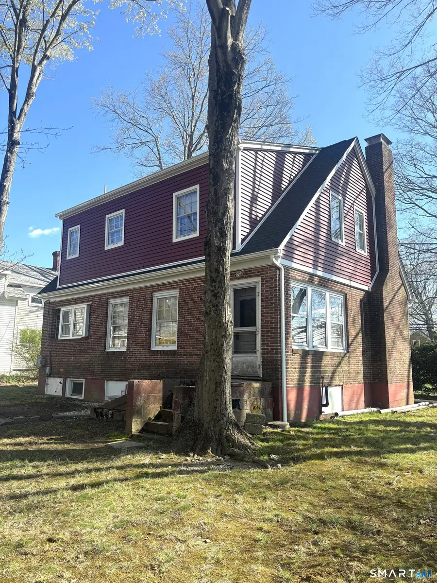 136 Broadway Street, Colchester, CT 06415 - #3