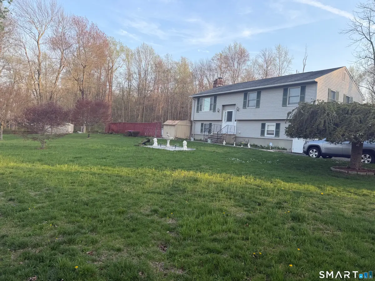 2 Ken Oaks Drive, Danbury, CT 06810 - #1