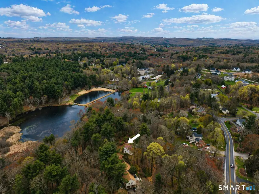 650 Manchester Road, Glastonbury, CT 06033 - #2