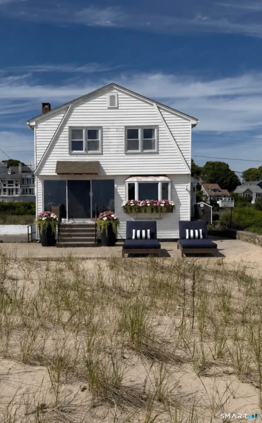 47 Old Mail Trail, Westbrook, CT 06498 - #3