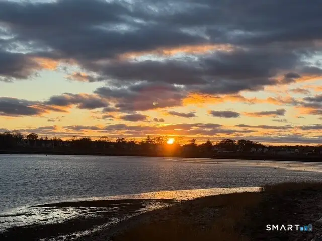 111 Harbour Close #111, New Haven, CT 06519 - #2