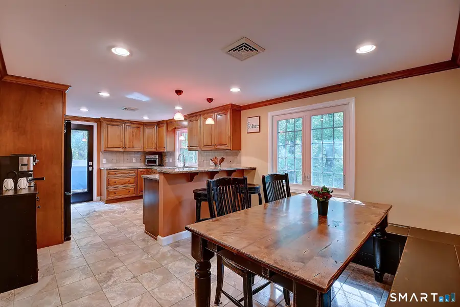 866 Hopewell Road, South Glastonbury, CT 06073 - #3