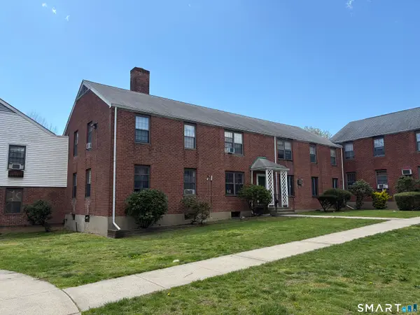 218 Virginia Avenue #C, Bridgeport, CT 06610