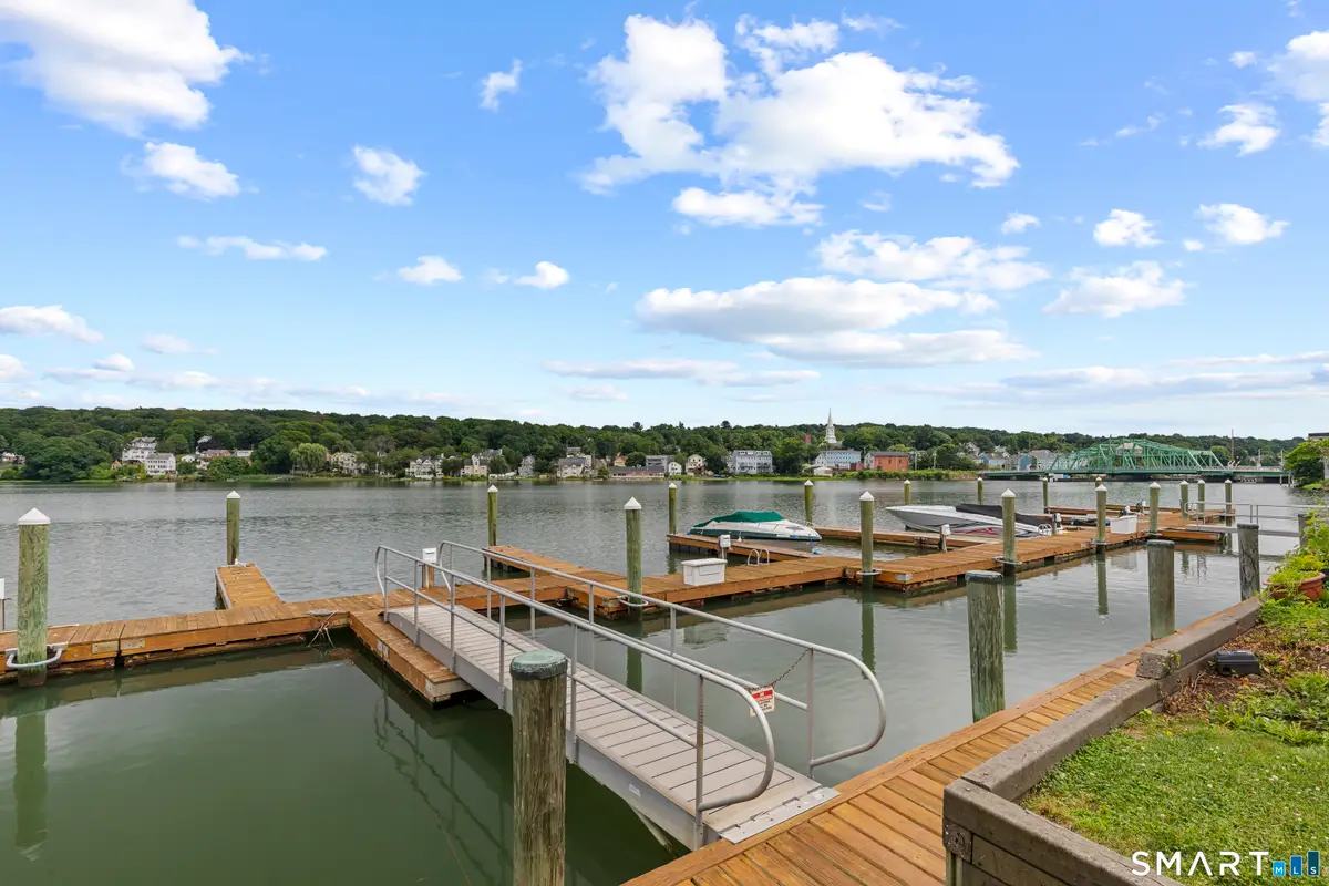 229 Front Street #1, New Haven, CT 06513 - #1