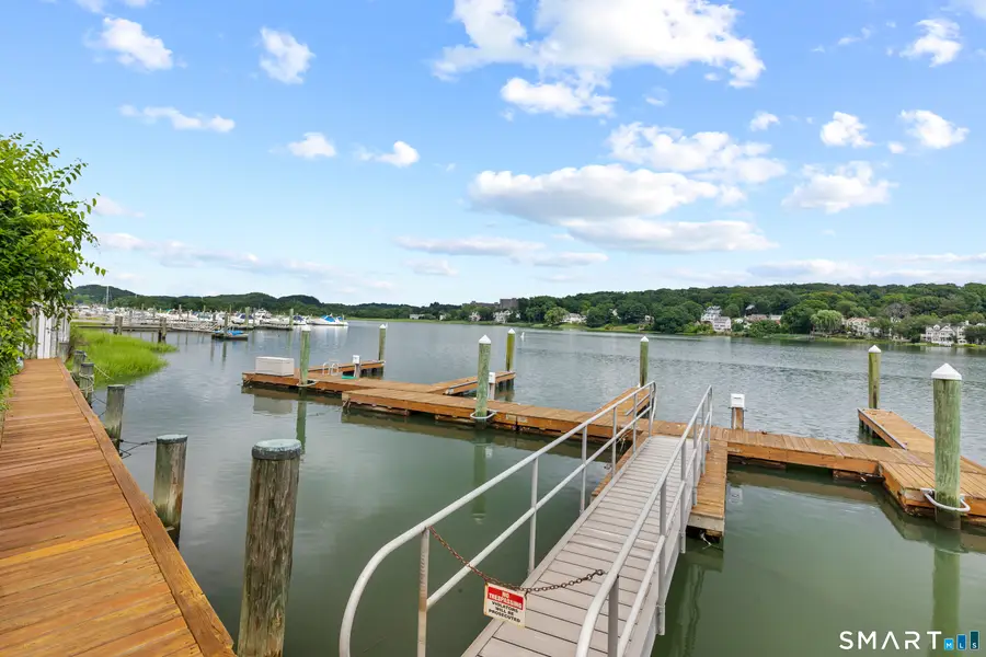 229 Front Street #1, New Haven, CT 06513 - #2