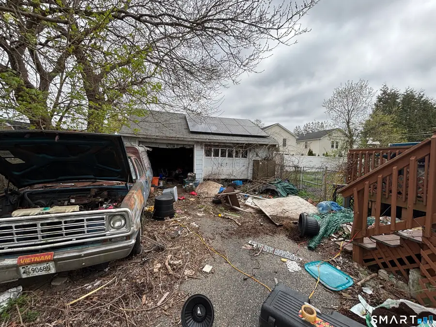 48 Opal Street, Milford, CT 06460 - #2