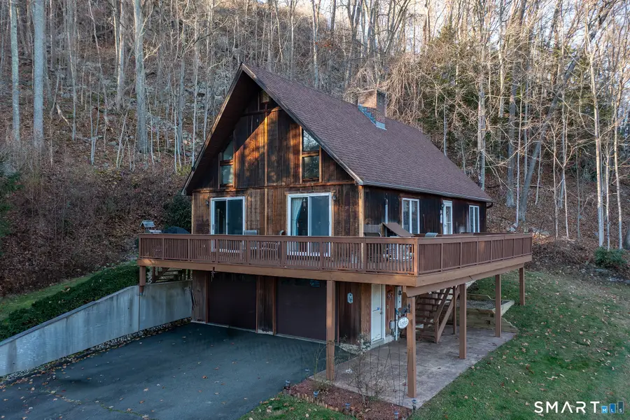 15 Hilldale Drive, Southbury, CT 06488 - #2