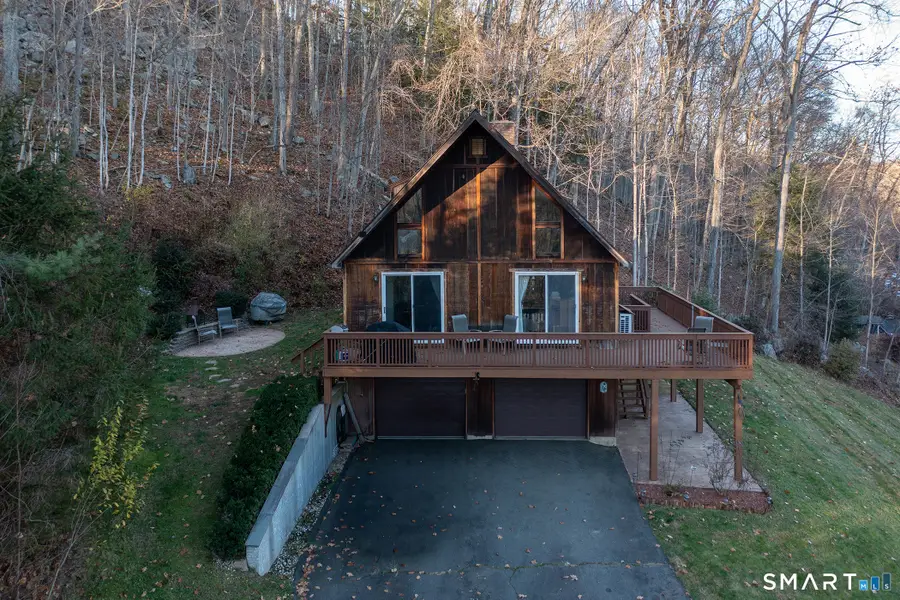 15 Hilldale Drive, Southbury, CT 06488 - #3