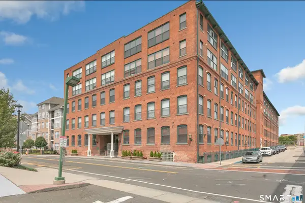 145 Canal Street #117, Shelton, CT 06484