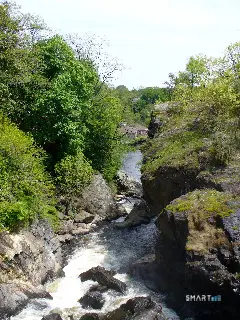 150 Yantic Street #156, Norwich, CT 06360 - #2