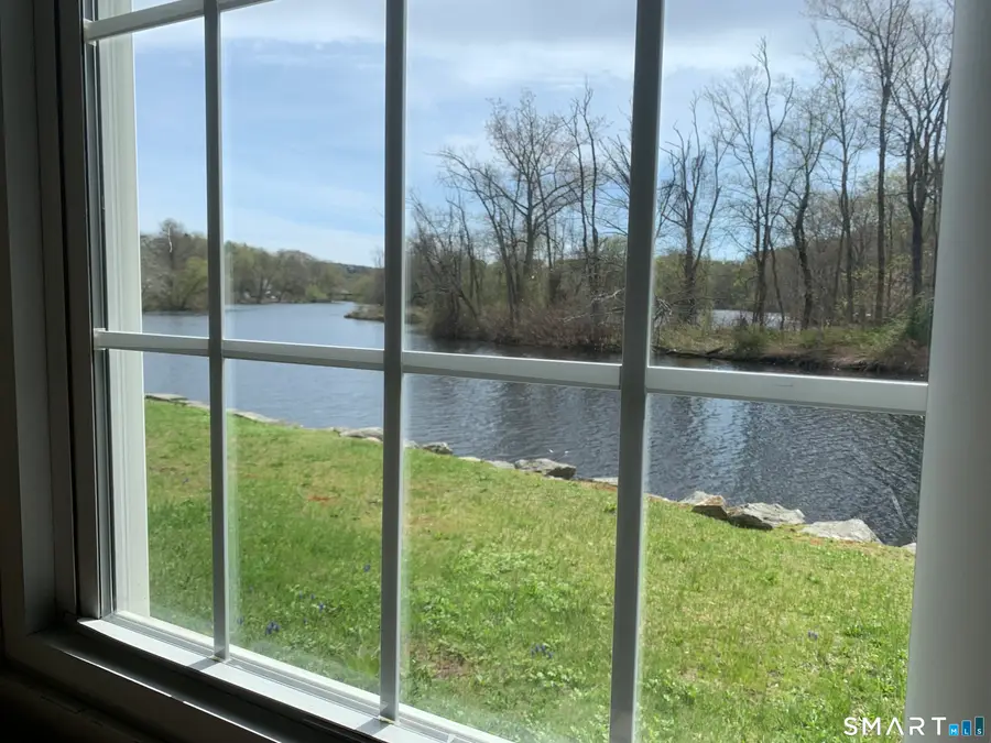 150 Yantic Street #156, Norwich, CT 06360 - #3