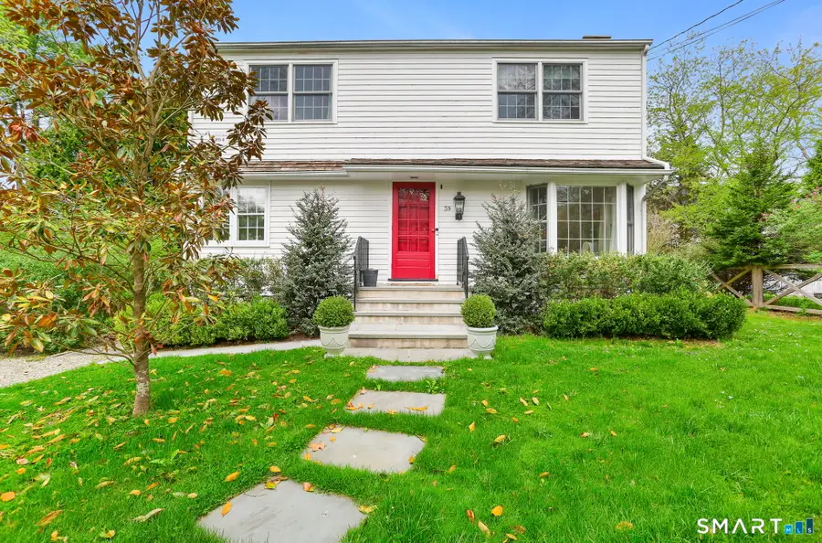 39 Kings Highway North, Westport, CT 06880 - #3