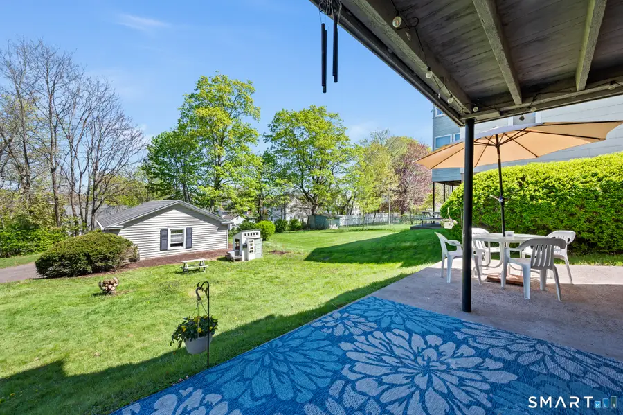 38 Johnson Street, Middletown, CT 06457 - #3