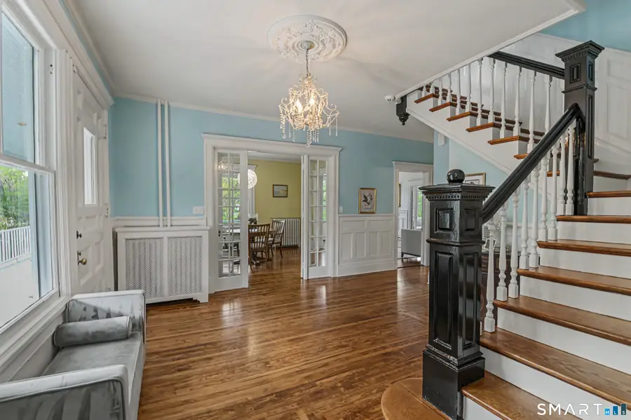 398 Wilton Road West, Ridgefield, CT 06877 - #3