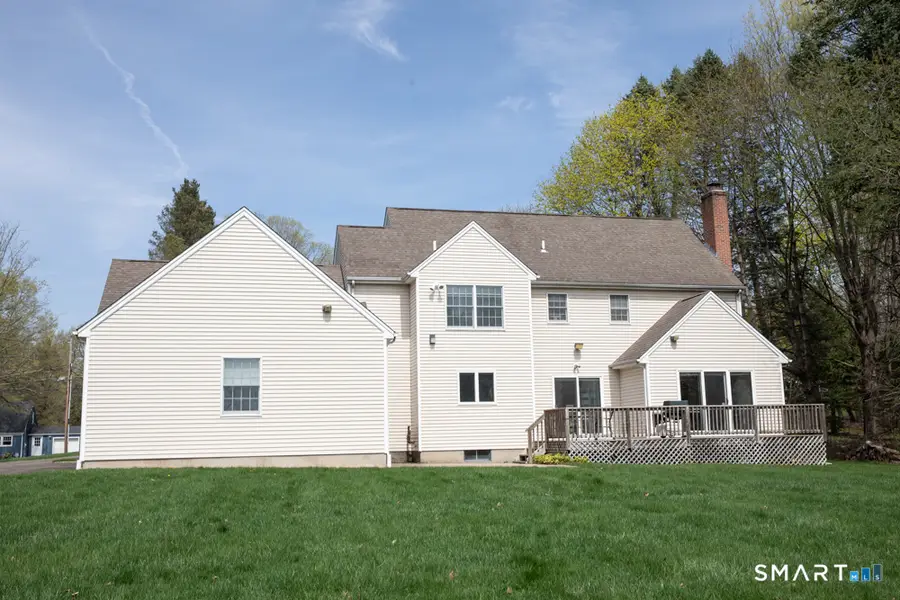735 Cook Hill Road, Cheshire, CT 06410 - #3