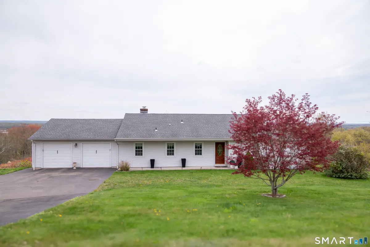 132 Kings Highway, North Haven, CT 06473 - #1