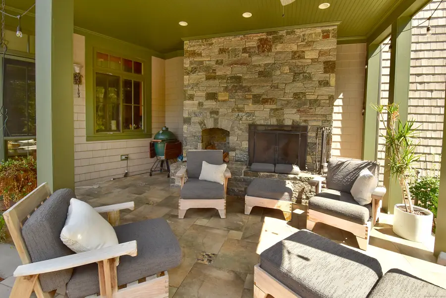 6 Setting Sun Trail, Ellington, CT 06029 - #3
