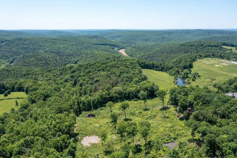 101 Lower Church Hill Road, Washington, CT 06794 - #3