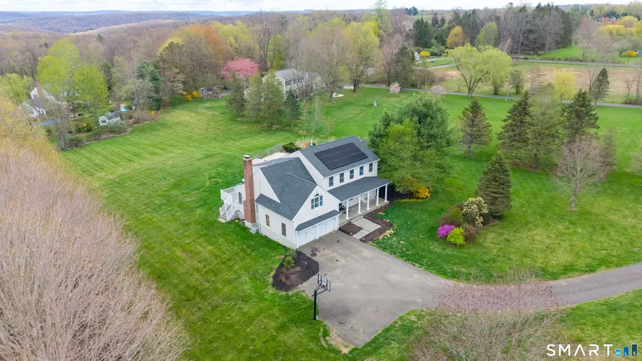 59 Obtuse Road South, Brookfield, CT 06804 - #2