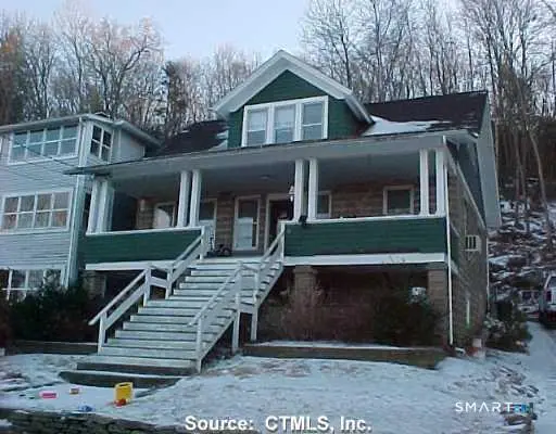 15 Baltic Heights, Sprague, CT 06330 - #1
