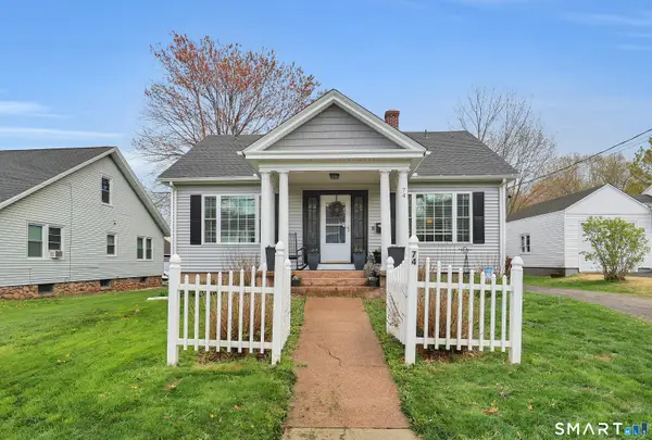 74 West Street, Middletown, CT 06457