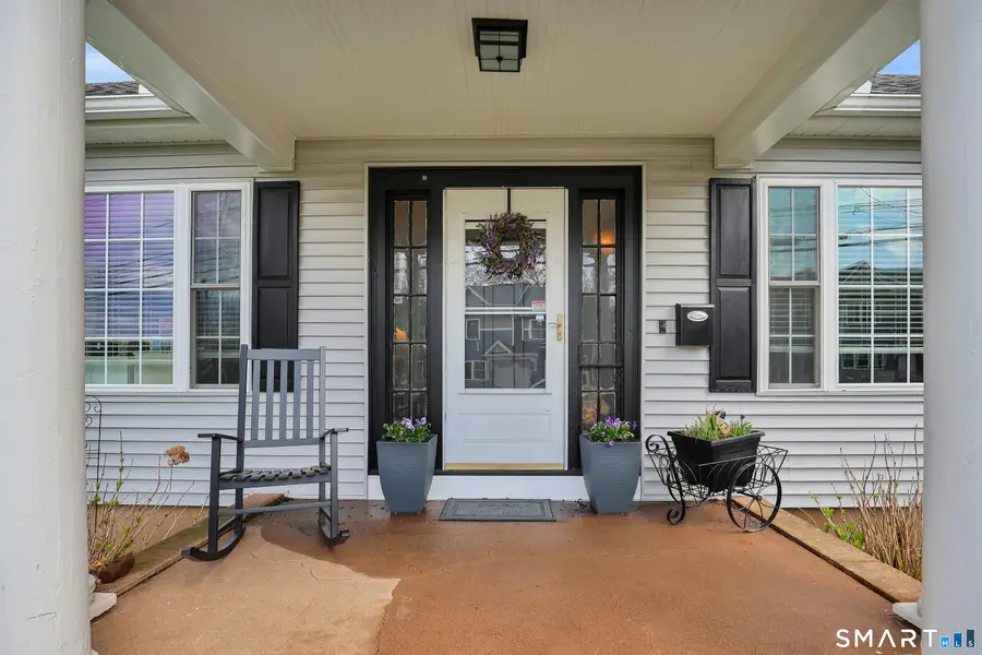 74 West Street, Middletown, CT 06457 - #2