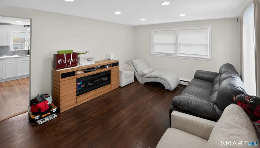 93 Wayland Avenue, Waterbury, CT 06708 - #2