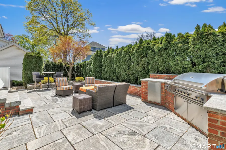 126 Fifth Avenue, Milford, CT 06460 - #3