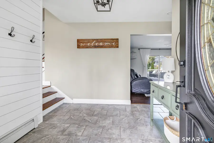 50 Ross Drive, Stratford, CT 06614 - #3
