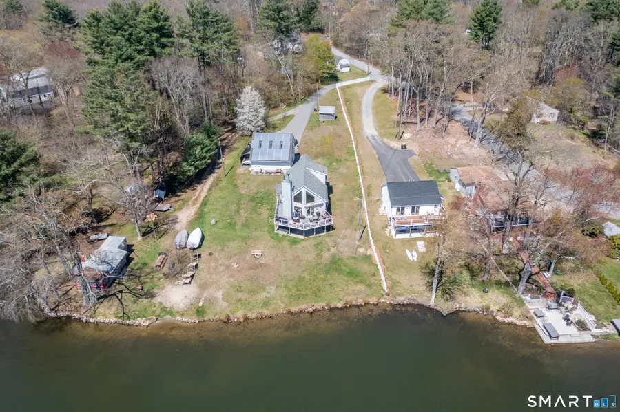 9 Becola Road, Thompson, CT 06277 - #2