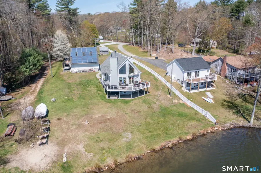 9 Becola Road, Thompson, CT 06277 - #3