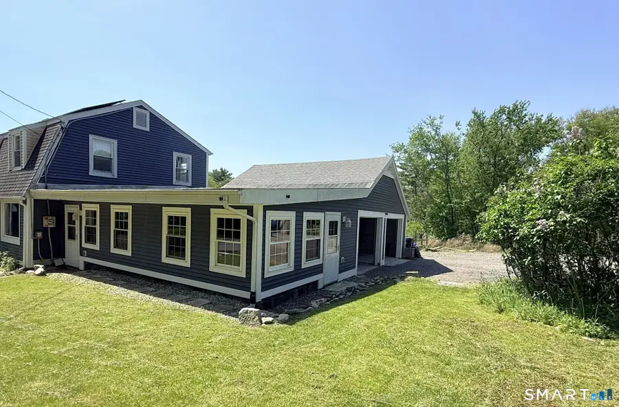 177 Slater Hill Road, Killingly, CT 06241 - #3