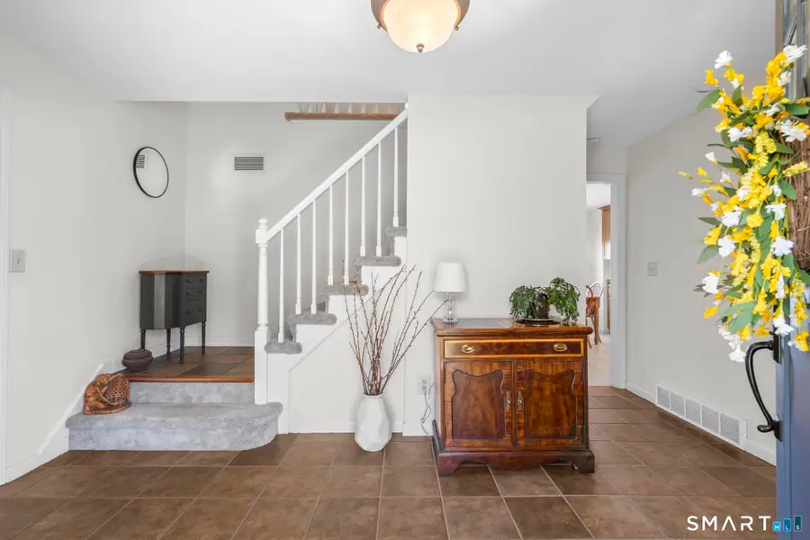 58 Lantern View Drive, Branford, CT 06405 - #3