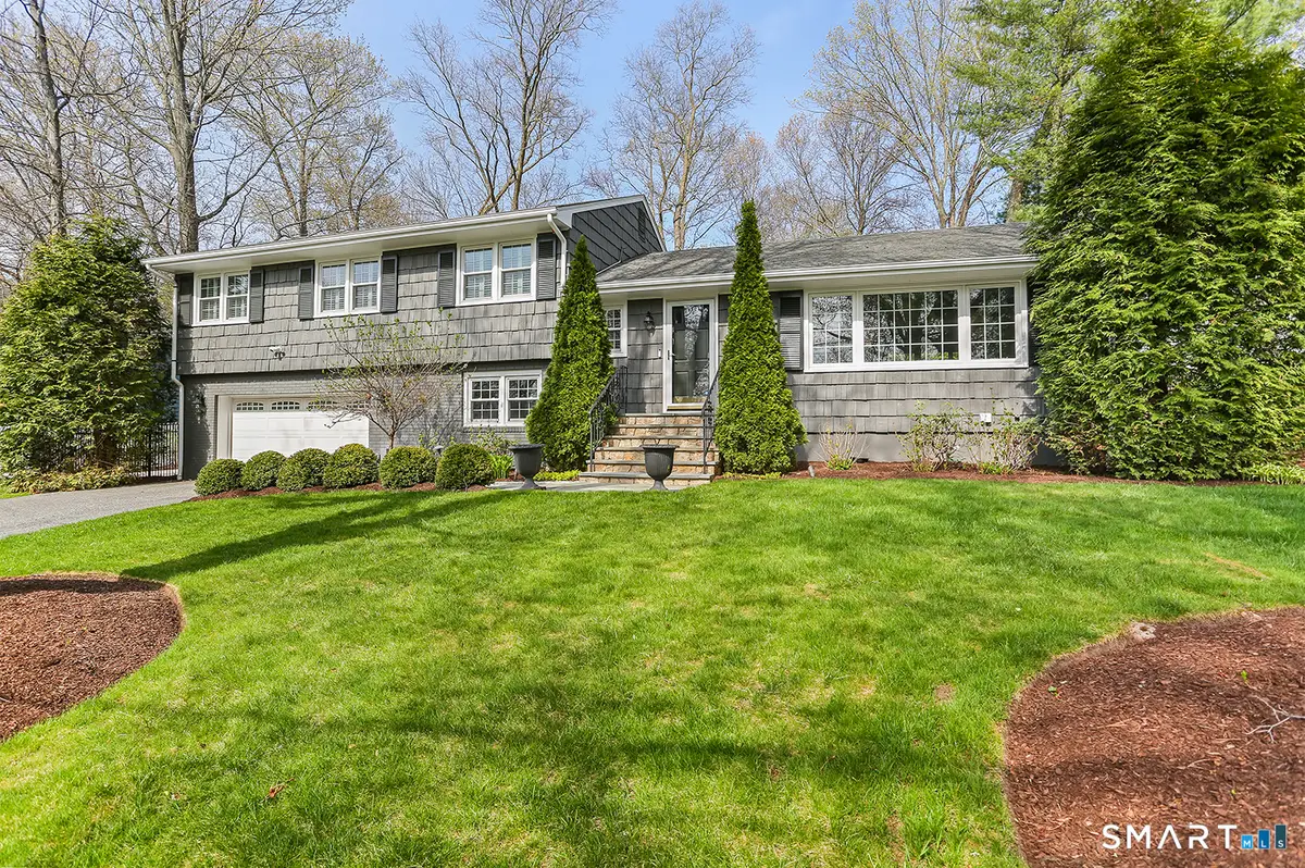 178 Crest Terrace, Fairfield, CT 06825 - #1