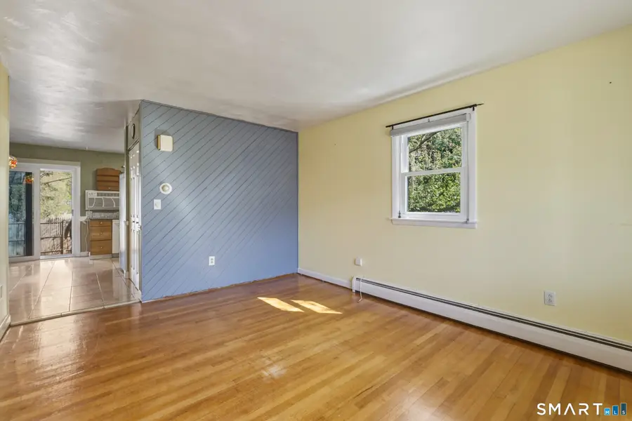 14 Lawton Road #17, Manchester, CT 06040 - #3