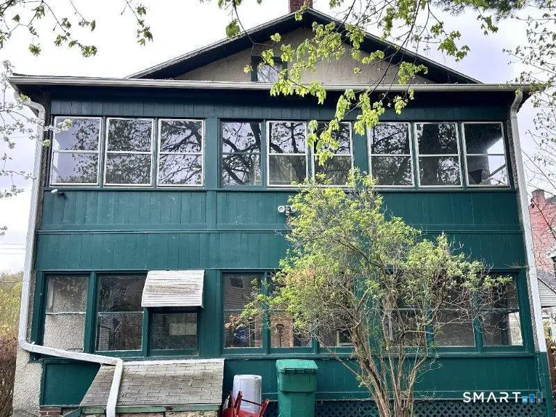 Address Withheld By Seller, Winchester, CT 06098 - #2