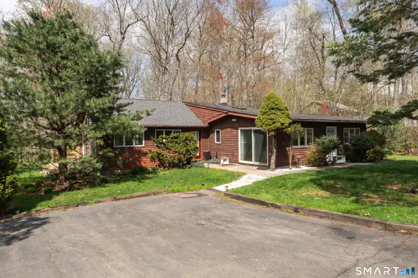 292 Shore Drive, Guilford, CT 06437