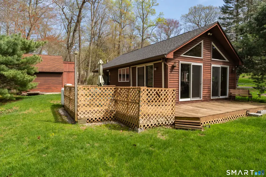 292 Shore Drive, Guilford, CT 06437 - #2