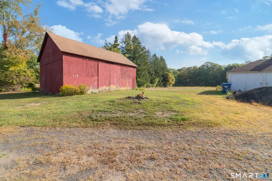 511 Route 81, Killingworth, CT 06419 - #3