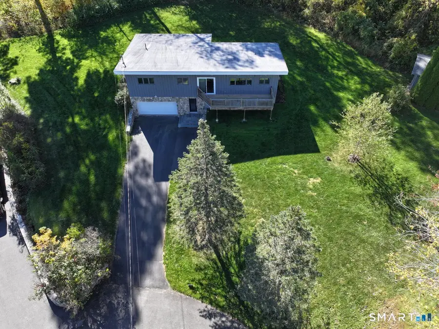 38 Cedar Ln Extension, Sherman, CT 06784 - #2