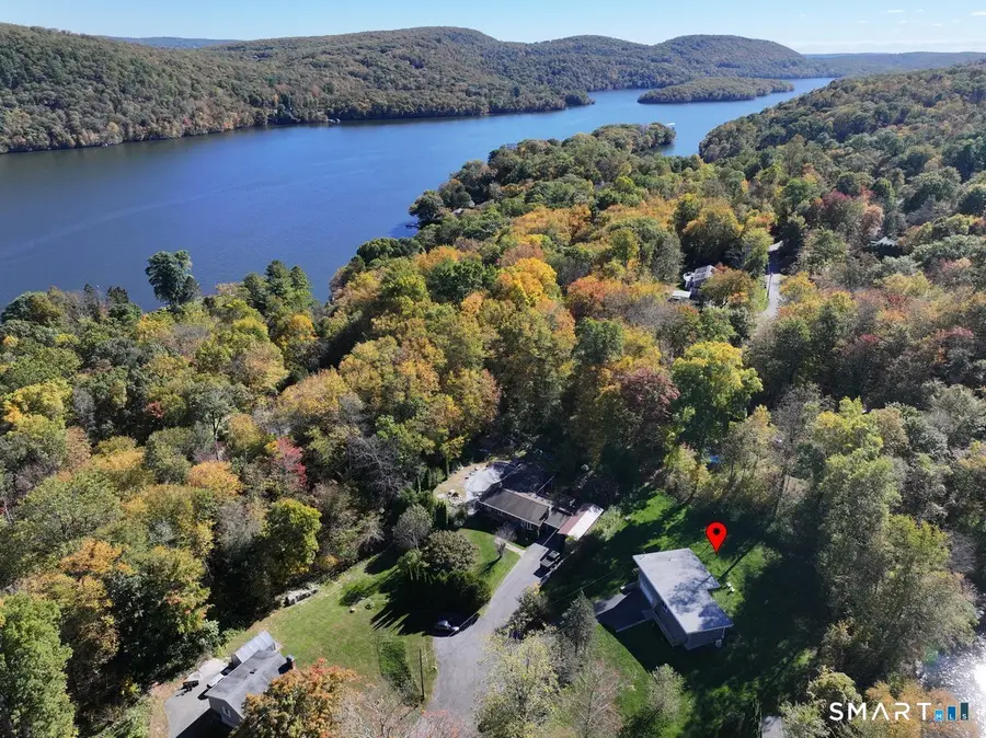 38 Cedar Ln Extension, Sherman, CT 06784 - #3