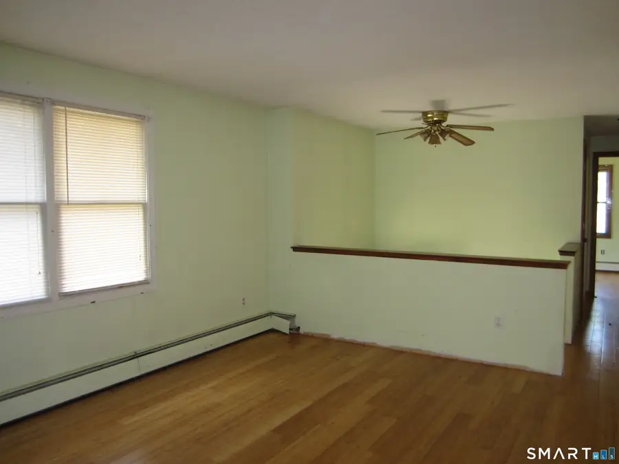 12 Petersson Circle, Stafford, CT 06076 - #2