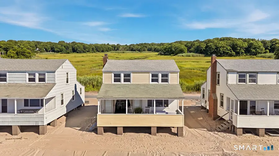 74 West End Drive, Old Lyme, CT 06371 - #3