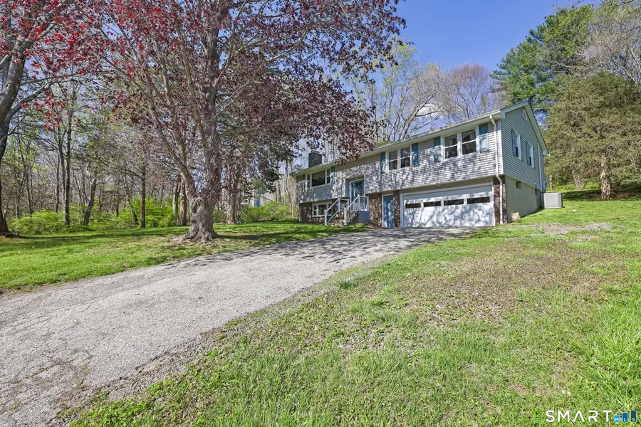 10 Fieldstone Lane, New Milford, CT 06776 - #3