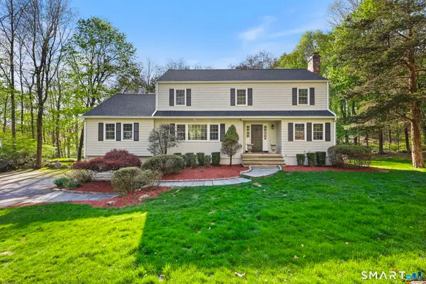 79 Pipers Hill Road, Wilton, CT 06897
